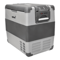RVX-65 Fridge/Freezer by sphere