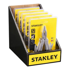 12 in 1 Multi-tool Stanley