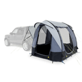 Tailgater AIR by Dometic