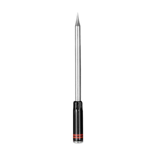 MeatStick Probe Red: Enhance Your MeatStick Set with Additional Probes
