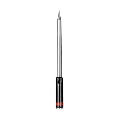 MeatStick Probe Red: Enhance Your MeatStick Set with Additional Probes