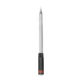 MeatStick Probe Red: Enhance Your MeatStick Set with Additional Probes
