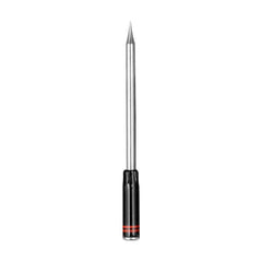 MeatStick Probe Red: Enhance Your MeatStick Set with Additional Probes