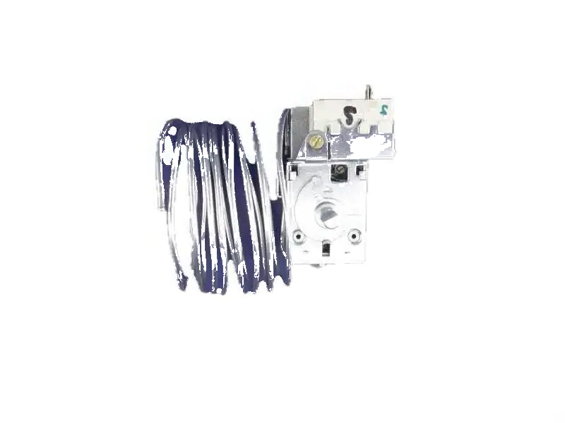Dometic dual thermostat for RM2553 RM2453 RM2350 RM2330