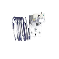Dometic Thermostat for RM2350 / RM2453 / RM2553 / RM2330 3-Way Caravan Fridges (2931336016)