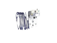 Dometic dual thermostat for RM2553 RM2453 RM2350 RM2330