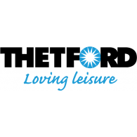 Thetford