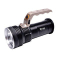 Torch LED TM Electron