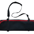 Low & Slow Nylon Knife Pouch