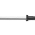 Tramontina 10" Diamond Sharpener