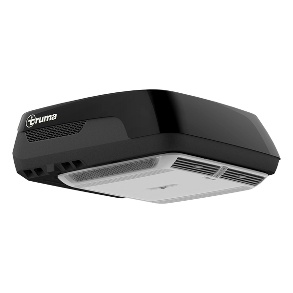 Truma Aventa Compact Plus 2nd Generation Inverter Roof Air Conditioner - White