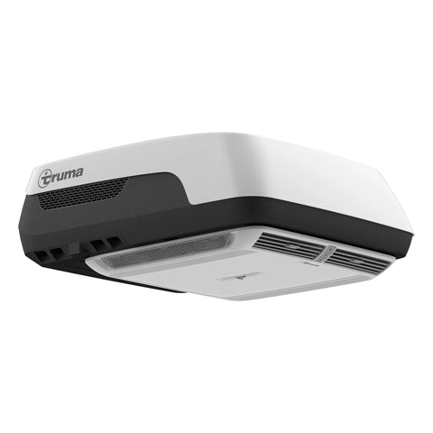 Truma Aventa Compact Plus 2nd Generation Inverter Roof Air Conditioner - White