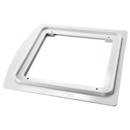 Truma Aventa Ceiling Frame; for 400 x 400 mm Roof Cut Out