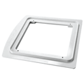 Truma Aventa Ceiling Frame; for 400 x 400 mm Roof Cut Out