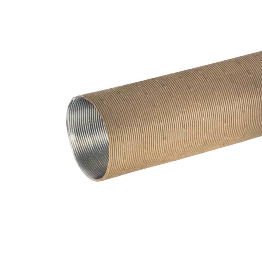 Truma Combi E 65mm Ducting 20m Roll