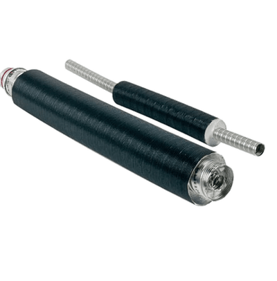 Truma Exhaust Pipe Set for Truma Combi D6 60cm