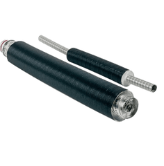 Truma Exhaust Pipe Set for Truma Combi D6 60cm
