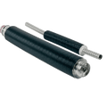 Truma Exhaust Pipe Set for Truma Combi D6 70cm