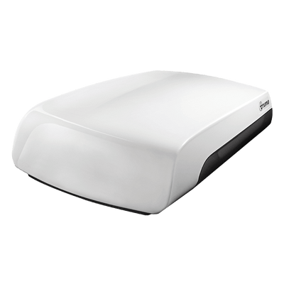 Truma Aventa Comfort Roof Air Conditioner 2.4Kw