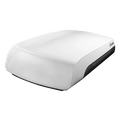 Truma Aventa Comfort Roof Air Conditioner 2.4Kw