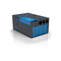 Truma Saphir Built-in Reverse Air Conditioner 2.4Kw