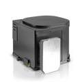 Truma Ultra Rapid 14L Gas Only Hot Water System