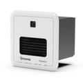 Truma AquaGo Plus Instant Gas Hot Water System