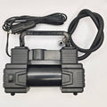 12V Portable Air Compressor Tyre Inflator 120PSI — 4WD, Truck & Caravan