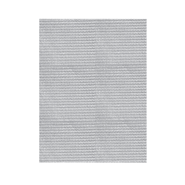 4.6m Caravan Privacy Screen Side Sunscreen Sun Shade for 16' Roll Out Awning