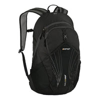 Vango Siru 30 litre - 0.84kg