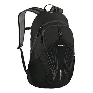 Vango Siru 30 litre - 0.84kg