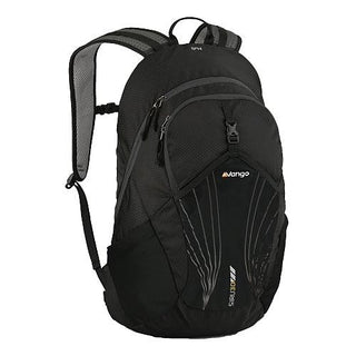 Vango Siru 30 litre - 0.84kg