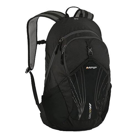 Vango Siru 30 litre - 0.84kg