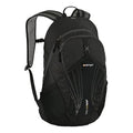 Vango Siru 30 litre - 0.84kg