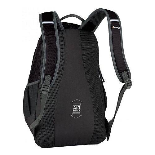 Vango Stone 10 litre - 0.32kg