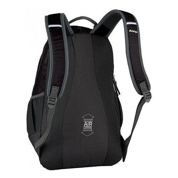Vango Stone 10 litre - 0.32kg