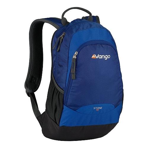 Vango Stone 10 litre - 0.32kg