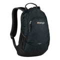 Vango Stone 10 litre - 0.32kg