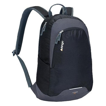 Vango Stone 20 litre - 0.38kg