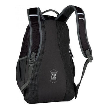 Vango Stone 20 litre - 0.38kg