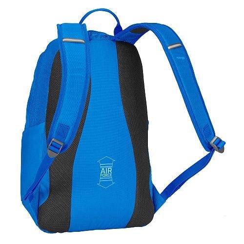 Vango Stone 20 litre - 0.38kg