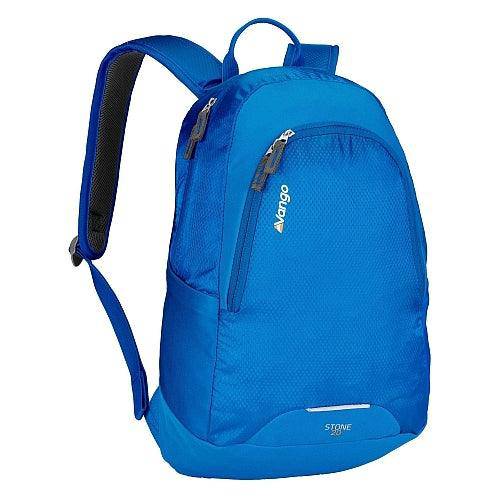 Vango Stone 20 litre - 0.38kg