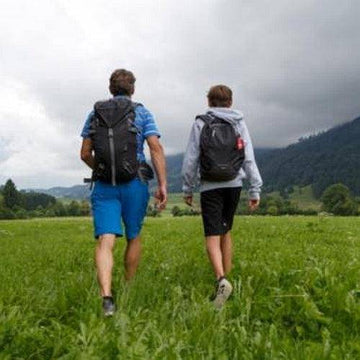 Vango Stone 20 litre - 0.38kg