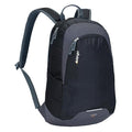 Vango Stone 20 litre - 0.38kg
