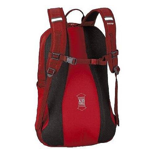 Vango Track 25 litre - 0.46kg
