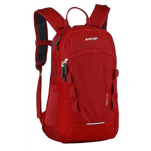 Vango Track 25 litre - 0.46kg