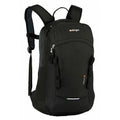 Vango Track 25 litre - 0.46kg