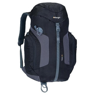 Vango Trail 35 litre - 0.82kg
