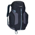 Vango Trail 35 litre - 0.82kg