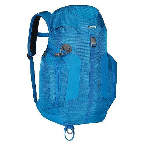 Vango Trail 35 litre - 0.82kg